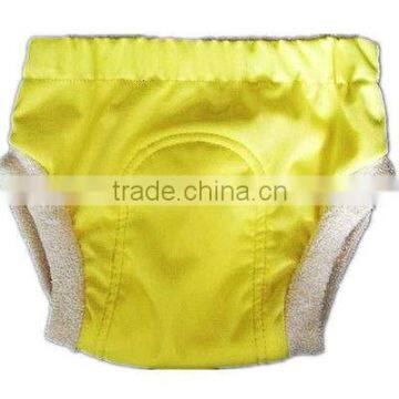 Modern cloth nappy, sleepy baby diaper,diaper pant,cloth diaper baby
