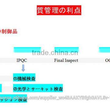 MC 2040 3d Wood Cnc Router Machine for Aluminum Furniture Manufacturing Machinery photo-6