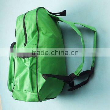 Kids Backpack Clearance Stock 150603-630 photo-5