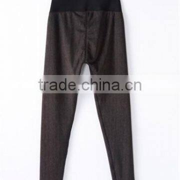 Cheap Free Size Women Tights Stockings Girls Pantyhose photo-3