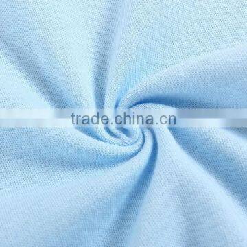 2015 Fall and Spring Newest Fashion Rompers for Baby Boys Embroidery 100% Cotton photo-4