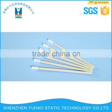 ESD Clean Swab photo-2