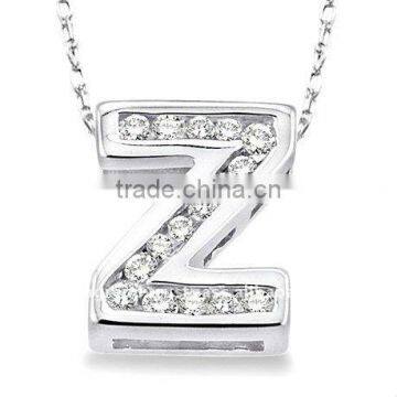 Gold & Silver Plated Jewelry [dtsp# 4821]