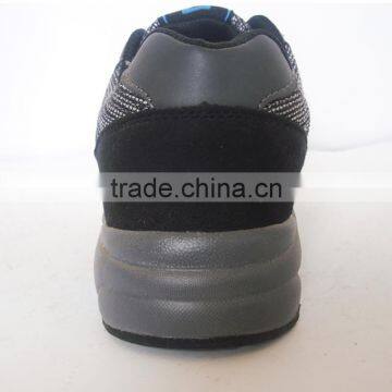 The Most Popular Sport Shoe Manufacturer Sneakers for Men photo-5