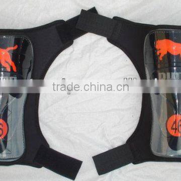 Shin Guard photo-5