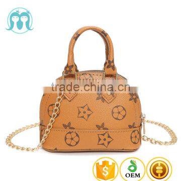 small handbags long-chain shoulder bag lovely handbag