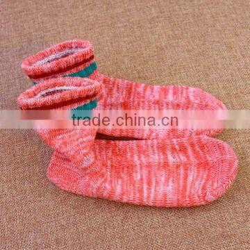 Best Kids Children Socks Wholesale photo-3
