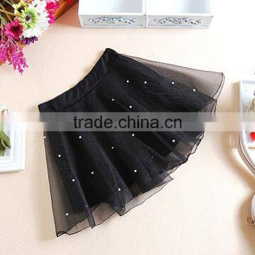 S80093A The Spring and Autumn Period and the Female Princess Skirts photo-2