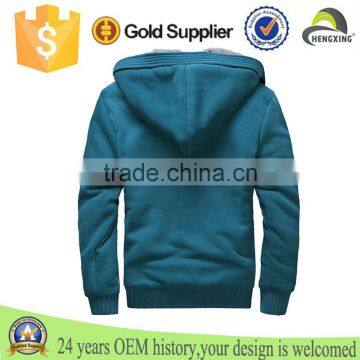 Different Kinds of Hoodies, Snowboard Hoodies, Blank High Quality Hoodies Wholesale