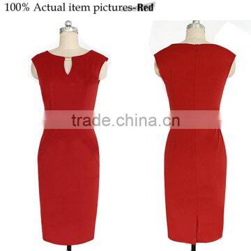 Fashion Summer Lady Dresses Women Sexy Dress photo-3