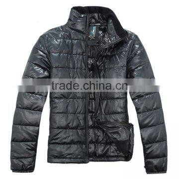 Best Outdoor Mens Clothing Online photo-5