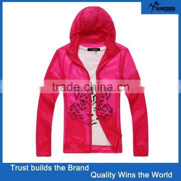 Hot selling american jacket men