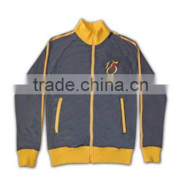 ISO9001 and BSCI Embroidery/silkscreen Printing Logo Custom Workout Hoodies photo-5