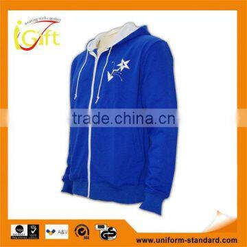 2014 hot sell wholesale high quality short sleeve fashionable cotton tracksuits