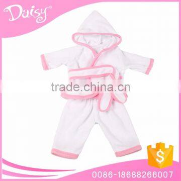 2017 Hot Sellin High Quality Baby Doll t Shirts Nighties Set Wholesale photo-4