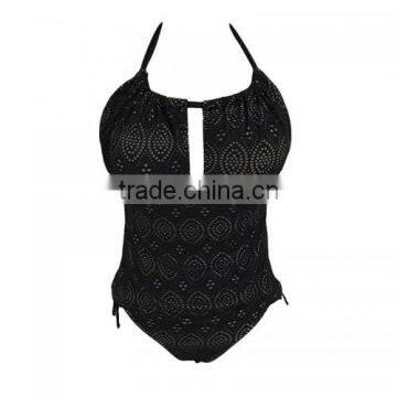 New Arrive Two Piece Tankinis Set for Beachwear Sexy photo-2