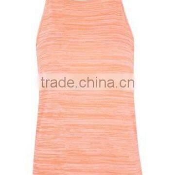 Women Camisole photo-5