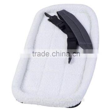 2017 New Style Pet Accessories Dog Tote Carrier photo-5