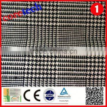 Comfortable Organic Cotton Fabric Factory photo-3