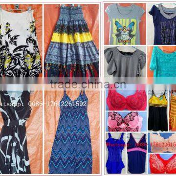 All Age Group and All Gender Men&women Gender Container for Used Clothing photo-4