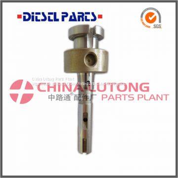 Denso Head Rotor 096400-1030 for Toyota/Daihatsu photo-4