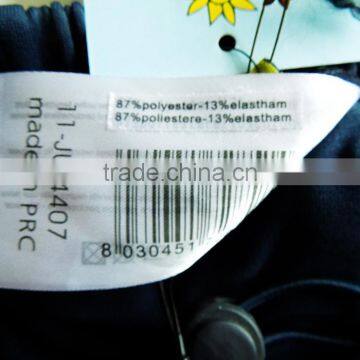 Good Quality Modern Men Specialized Short Cycling Trousers photo-5