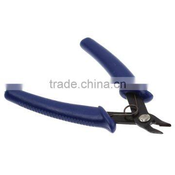 High Quality Beading Jewelry Tool Side Cutter&Nipper Plier photo-3
