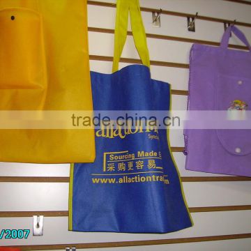 non woven bag