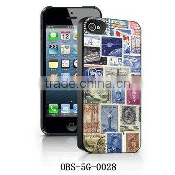 2013 new design pc tpu silicone cool phone case