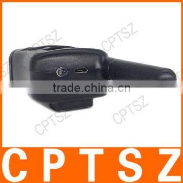 Dog Trainer 300 m Waterproof Pet Supplies Charging Remote Control Wholesale Stop Bark photo-2