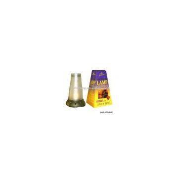 Sell Mosquito-repellent Lamp