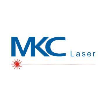 Shenzhen MKC Laser Devices Co., Ltd.