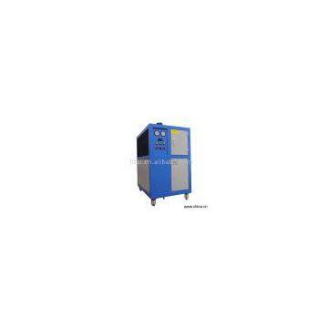 Sell Cold Water Machine