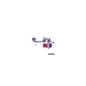 Sell Automatic Packaging Machine