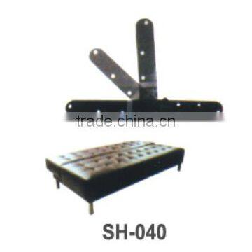 hinge SH-040 at high quality