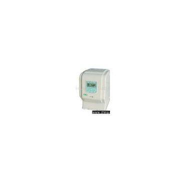 Sell Wet tissue dispenser