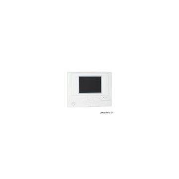 Sell Encoding Type 5