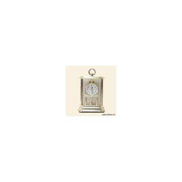 Sell Torsional Pendulum Clock