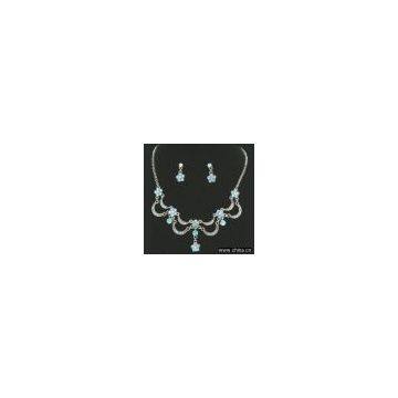 Sell Jewelry Set