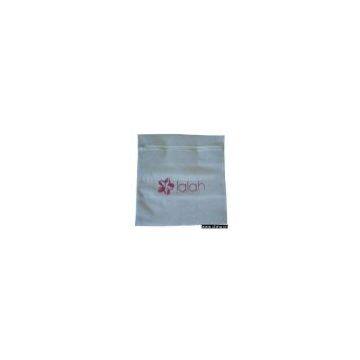 Sell Mesh Washing Bag