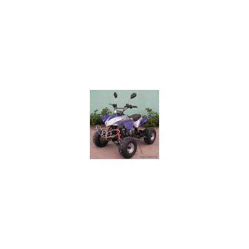 Sell Cool Sport ATV