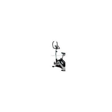 Sell Magnetic Exercise Bike