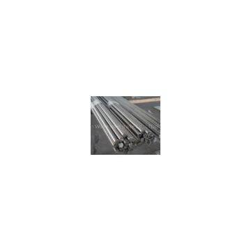Made in China 316L Stainless Steel Rod