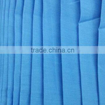 CLOTH DTEING TC FABRIC FROM MANUFACTURE photo-3