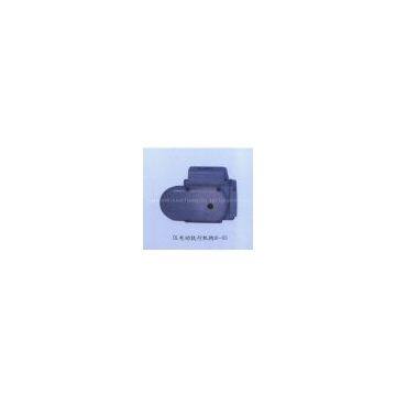 Actuators series 24