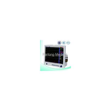 High Quality ICU patient Monitor | JP2000-09 Patient Monitor price