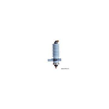 Sell Lightning Arrester