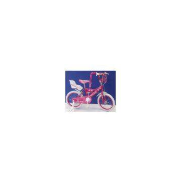 popular children cycle bicycle bike