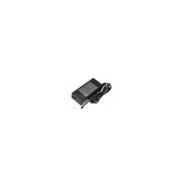 notebook power charger/laptop ac adapter for  ASUS 19V 4.74A