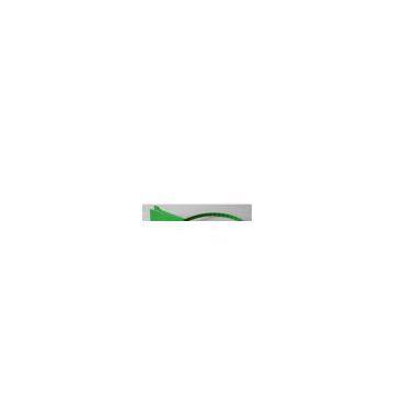 PAS17712 PP plastic tamper evident security seals for Containers, Boxes, Banks